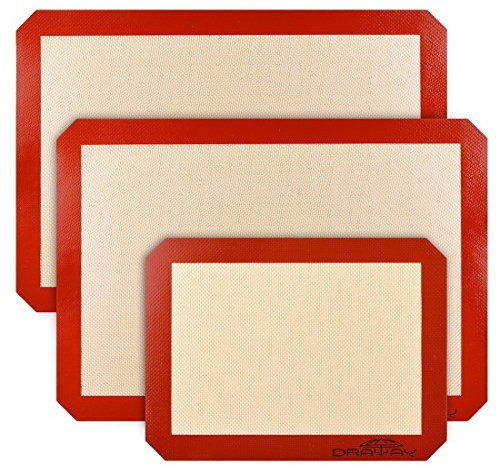 Ciffre 120cm grande campana del vento legno bambù cocco Feng Shui