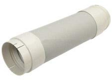TUBO SCARICO ARIA PINGUINO ORIGINALE PER PAC AN110 PAC AN111 PAC AN112 PAC AN95 PAC CN90