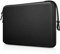 FINPAC Hard Shell Laptop Sleeve Case for 13-inch MacBook Air M3/A3113 M2/A2681 M1/A2337 2024-2018, MacBook Pro 14 2024-2019 M4/M3/M2, MacBook Pro 13 A2686 A2338, Shockproof Cover Carrying Bag,