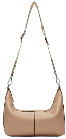 Liebeskind Paris 4 Hobo S
