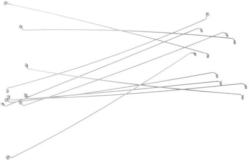 HOLIDYOYO Lot De 10 Coupe-fromage En Acier Inoxydable Polyvalents Pour Fromage Jambon Beurre Confortables À Tenir Robustes Indispensables Pour