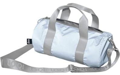 Reflective Medium Weekender