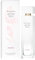Elizabeth Arden White Tea Wild Rose Eau de Toilette Spray, 100 ml