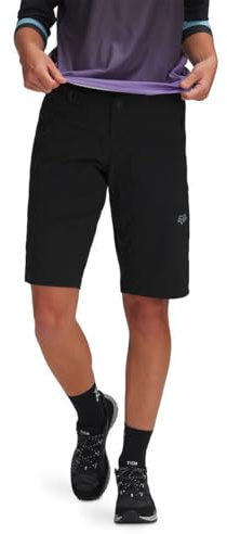 Fox Racing Unisex 29313 Motorcycle Clothing (1er Pack)