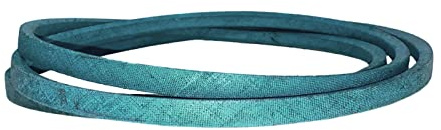 Bulktex Keilriemen passend für Rasenmäher AS-Motor Type AS 26-A8 - Neu Type