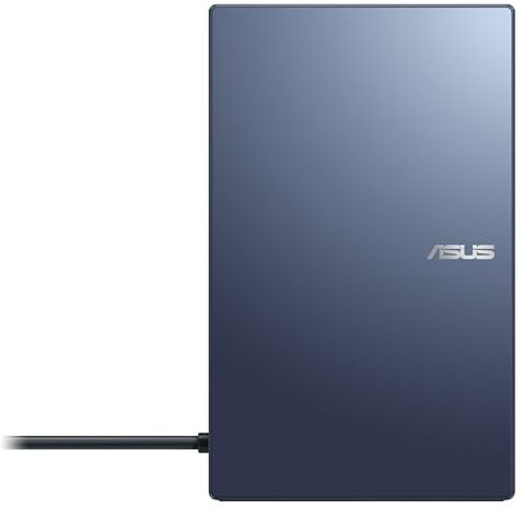 ASUS