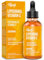 Liposomal Vitamin C 2000MG - High Absorption Liquid Supports Immunity, Antioxidant Supplement, Boosts Collagen, Soy-Free, Non-GMO, Vegan