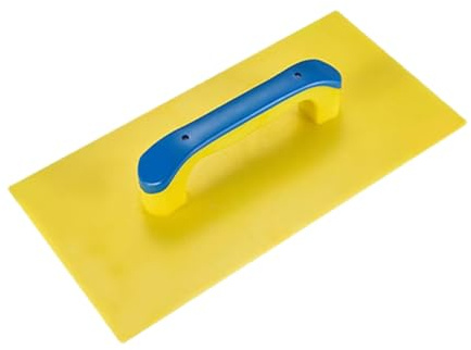 Spatola angolare, levigatrice per intonaco da parete, finitura bordi interni esterni, lama angolare temprata per cartongesso, cazzuola piatta per schiumare, riempimento di fughe, levigare pareti