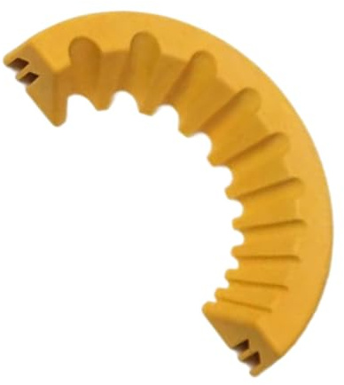 Supporto per affilatrice per punte da trapano serie 100 con regolazione rapida per appassionati di tecnici professionisti Attacco per utensili elettrici