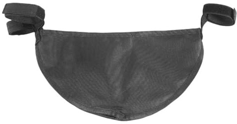 Counter Balance Weight Sandbag Accessories Nylon Triangular Stable Light Stand Pocket Studio Photography Tripod Nylon Sandbag Accessories