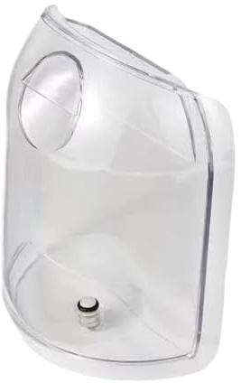 Tanque De Agua, Compatible Con Nestlé Dolce Gusto, Accesorios For Cafetera En Cápsulas EDG305, Accesorios For Cafetera