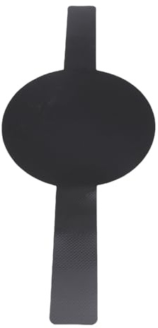 Itonash Dutch Oven Mat, Food Grade Silicone Bread Sling with Long Handles, Anti Stick Oil Proof Baking Mat for Baking Bread Biscuits Roast