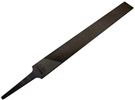 Swix Skifeile universal, 200mm T207
