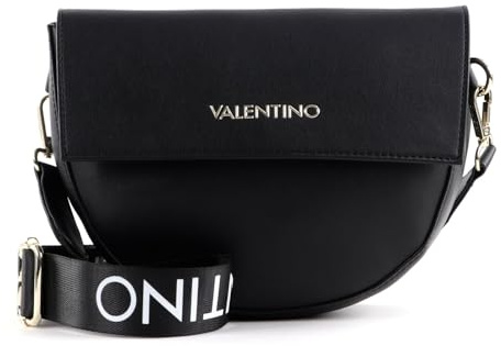 VALENTINO Bigs SATCHEL