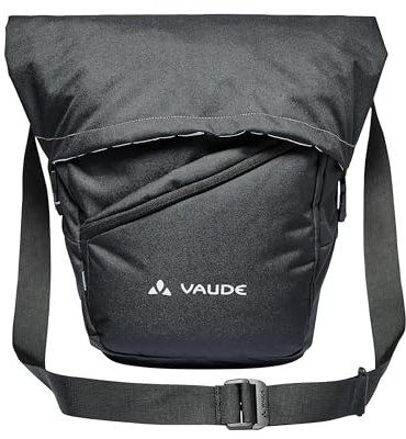 VAUDE Sortyour Business