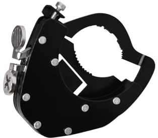 Pumwoy Lenker, Beschleunigungsblock, Universal-Fahrradsteuerung, Lenker, Throttle Lock Assist, Steuerung der Geschwindigkeit der Kreuzfahrt des Motorrads (Bottom)