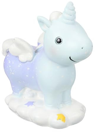 WEKADRIN Resin Cake Topper Charmante Tortendeko Für Geburtstagsfeiern Vielseitig Einsetzbar Spielzeug Oder Kreative Kuchenverzierung Langlebig Und Farbenfroh