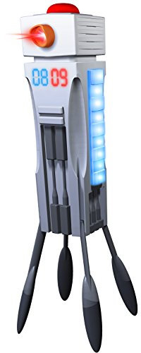 Laser X 88033 Gaming Tower Game