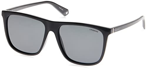 Polaroid Unisex Sonnenbrille