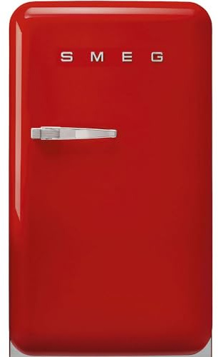 Frigorifero libera installazione Smeg