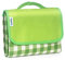 reakoo Manta Picnic Impermeable Grande 200x200cm, Portátil Alfombra Camping al Aire Libre, Esterilla Camping y Plegable, Esterilla de Playa, para Viajes, Picnic, Camping, Playa