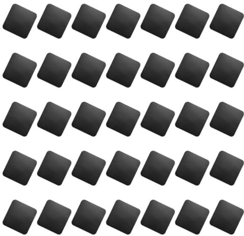 Operitacx 100pièces Bandes Anti-ternissement Bijoux Bandes Anticorrosion Or Et Argenté Protection pour Bijouterie à Domicile Ou Professionnelle