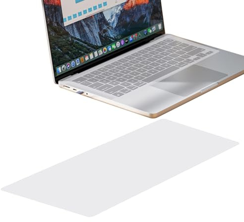 Flexibelt tangentbordsskydd – laptop-tangentbordsskydd, silikondammskydd