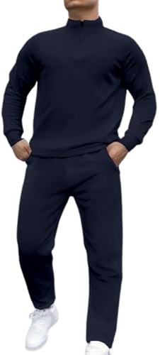 Hombre Invitado Boda Invierno Smoking Invierno Ciclismo Claro Tenis Economicos Esmeralda Diplomatica Deportiva 2025 Conjuntols Debajo Africano Sale Ejercicio Flow Tradicional Medianoche Plateado Feria