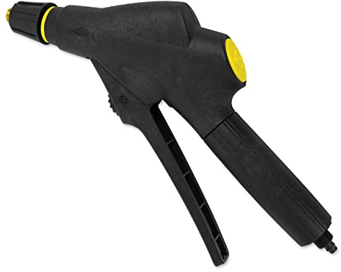 SPIRALHOSE PARA 3270P