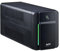 APC Back UPS - BX750MI - UPS 750VA Battery Backup & Surge Protector, Backup Battery With AVR, Dataline Protection, Uniterruptible Power Supply BX750MI