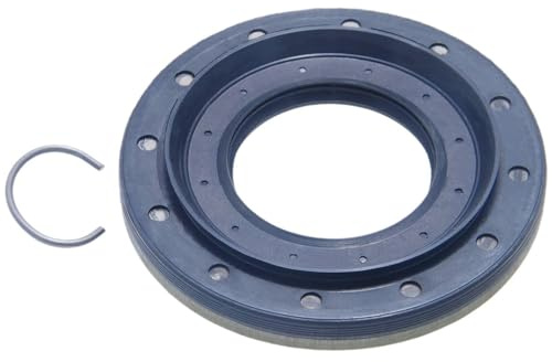 Antriebswelle Wellendichtring für BMW 1 3 5 6 7 X1 X3 X4 X5 Z4 33107505604