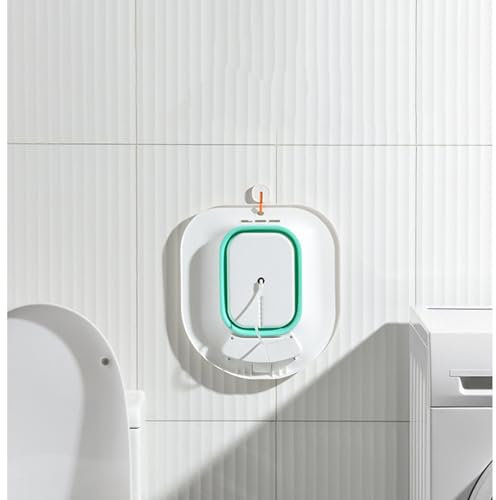Sitzbad Für Die Toilette - Tragbares Sitzbadewanne Für Hämorrhoidenbehandlung, Wochenbettpflege, Schwangere, Damm, Episiotomie Und Ältere Menschen - Bidet Einsatz Für Toilette