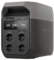 EcoFlow Delta 3 Stazione di alimentazione portatile 1024Wh