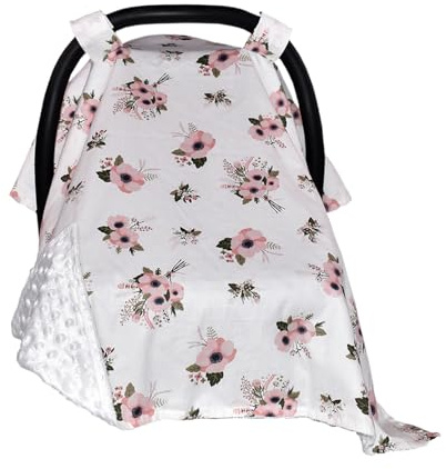 Store Pare-Bébé Poussette Cosy Repliable, respirant, léger et perméable à
