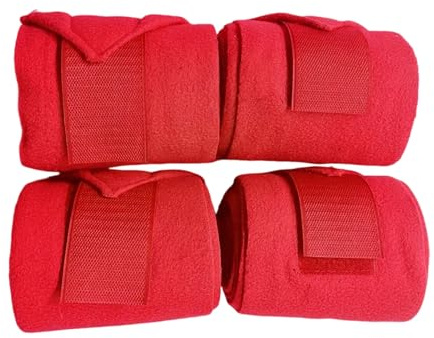 Hästbenbandage: 240 cm soffa ben wraps, stövlar đe ryttarstöd, skyddsutrustning för träning | tillbehör främre bandage para cam
