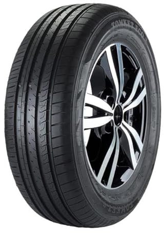 Tomket 136528-195/55/R15 85V - E/C/71dB - Sommerreifen
