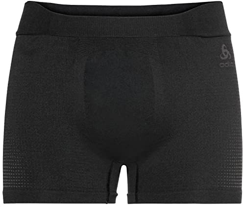 Odlo Uomo Boxer intimo tecnico PERFORMANCE WARM ECO