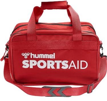 hummel First Aid Multisport Erwachsene Größe One