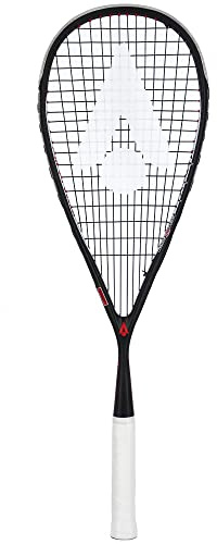 Karakal Air Power Squash Racchetta
