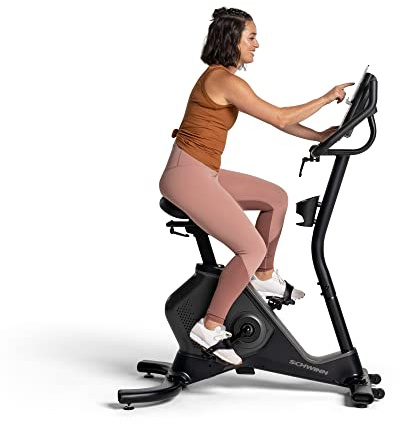 Schwinn Fitness Heimtrainer-Serie
