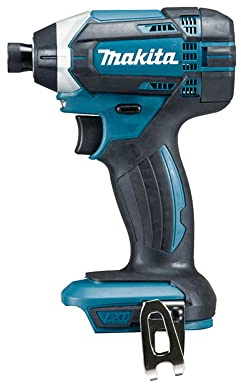 Makita DTD152Z Visseuse à Chocs 18V + 1 x BL1840B