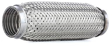 STARK SKFH-2540016 Flessibile Impianto gas scarico Tubo Flessibile Marmitta