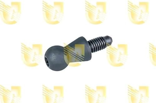UNIGOM 161210 Forcella disinnesto frizione