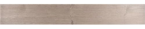 conwire Wandverblender Holz Selbstklebend Wandpaneele grau Thekenverkleidung Wandverkleidung Wohnzimmerwandverkleidung