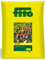 Semilla Jardín Florido Enano 100 g