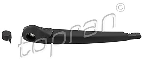 TOPRAN Bras d'essuie-glace nettoyage des vitres 724 056