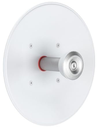 RF Elements UD-TP-24 - Parabolantenne mit TwistPort(TM)-Anschluss