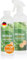 HiGloss Universal Superkonzentrat Set 500ml Reiniger, Leerflasche & Zerstäuber Allzweckreiniger für's ganze Haus