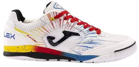 Joma