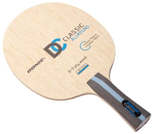 Donic Holz Classic Allround